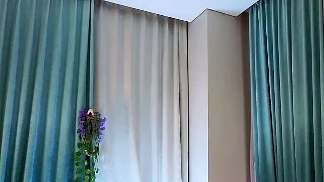 Онлайн чат XXX AngelicRice