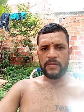 Hot_Veteran_1 Webcam-Show