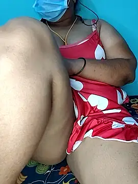 عرض كام TamilSembaruthi143