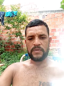 Hot_Veteran_1: вебкам-шоу