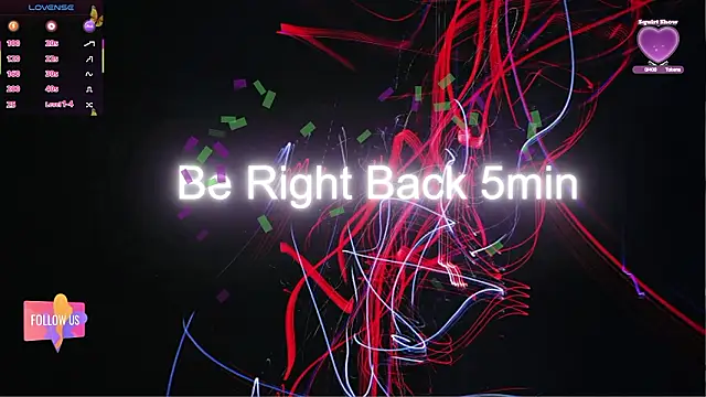 Czat XXX na żywo – Samanntthaa__