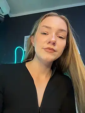 Czat XXX na żywo – MilaMoone