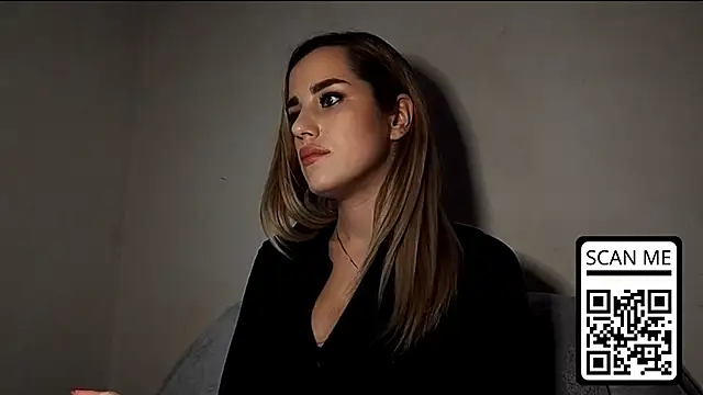 Вебкам-шоу HotMusex