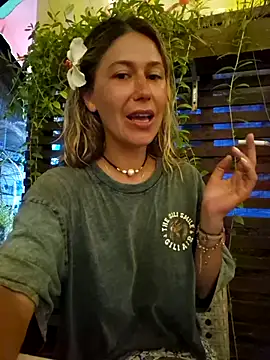 CelynaRoss Obrolan Langsung XXX