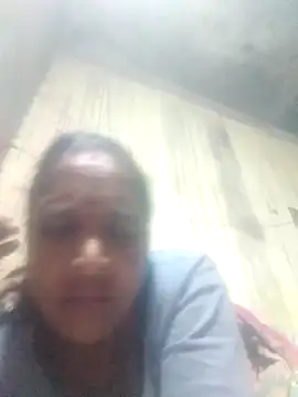 Show Webcam de Loomaraj