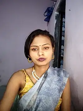 Tai_chi_'s Webcam Show