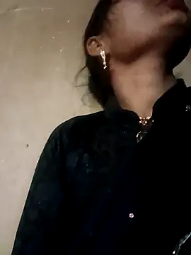 Rubi12An Webbikameraesitys