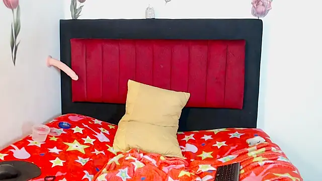 AMARYXSn Live XXX chat