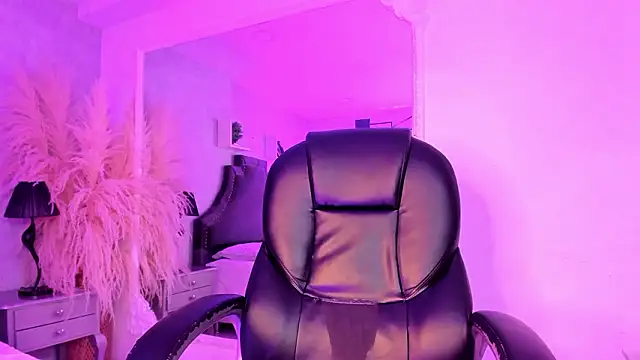 CarolineFyren Live XXX chat