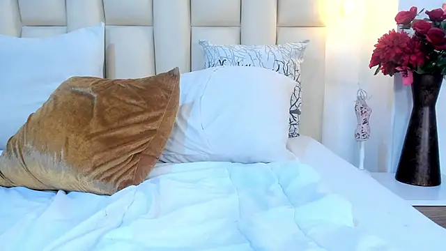 Онлайн чат XXX kitty_rrose