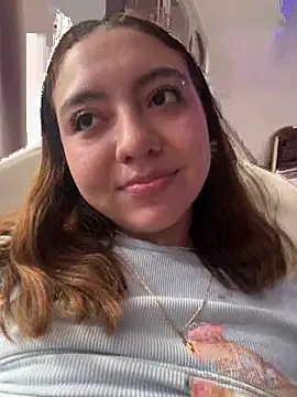 Chat XXX ao vivo de Bonni_lohan