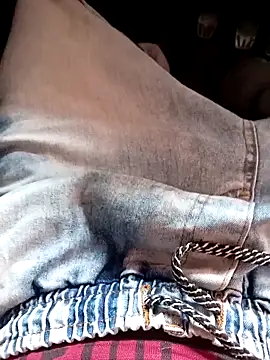 Emanuelrola Webcam Show