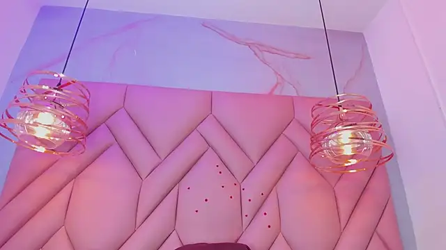 Živý XXX chat Ibbie_drastic