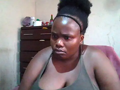 Show de webcam de sexybigboobz