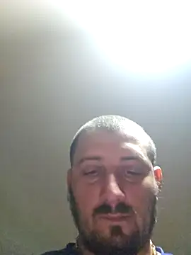 Živý XXX chat Dani3l2310