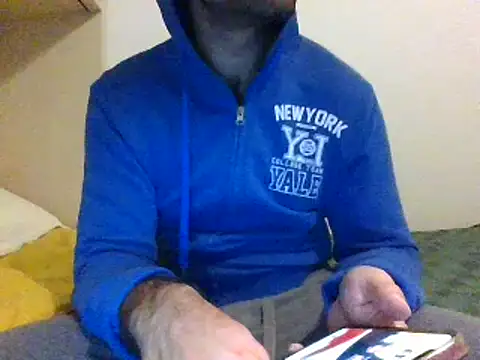 coppai200 现场XXX聊天