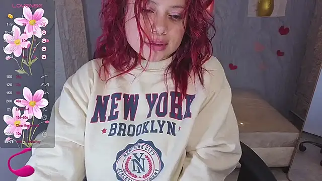 Chat XXX Live _Ambar72_b