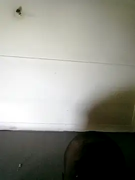 HerPleasure2025 Obrolan Langsung XXX