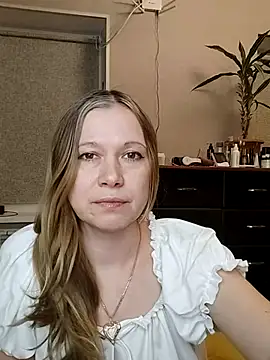 WildCatling Chat XXX live