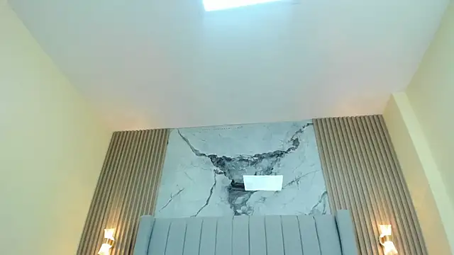 MAGIEVANS1 Live XXX-chat