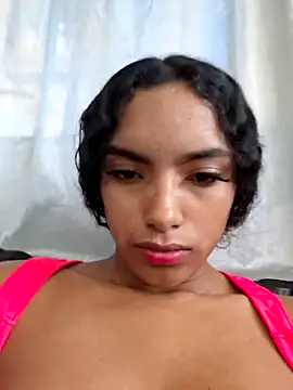 Cataleya_ja 라이브 XXX 채팅