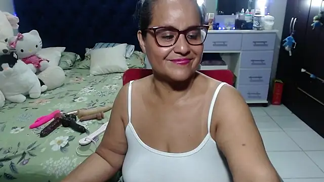 pervert_mommy_ 现场XXX聊天