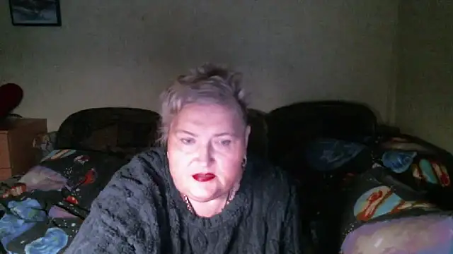 Lana555 Chat XXX live