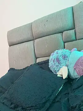 NaytonFreeman Live XXX Chat