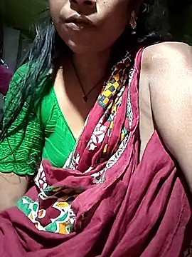 Sweet-runi 在線直播表演