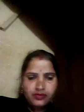 عرض كام Rubi12A