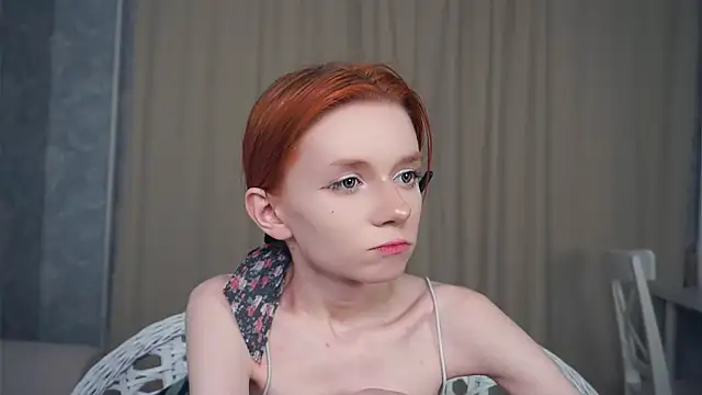 TarynPalek's Live XXX Chat