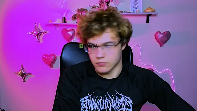 Chat XXX ao vivo de lucas_long_