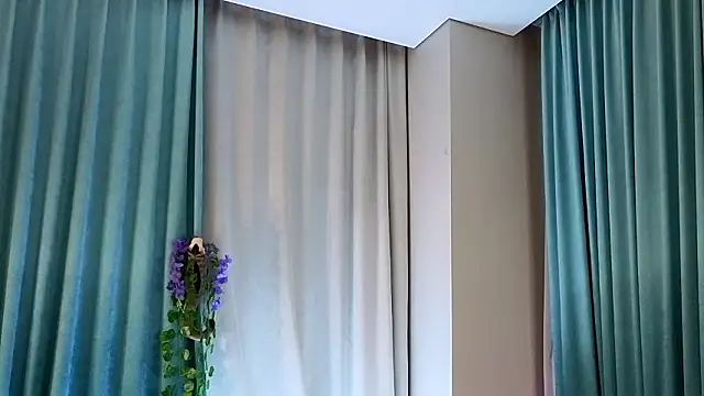 Chat +18 de AngelicRice ao vivo