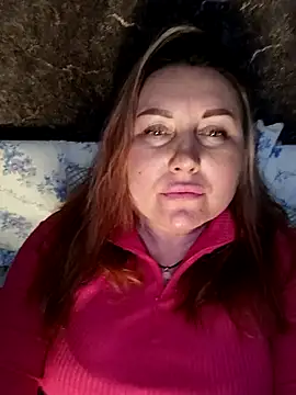 Katti_KissaのライブXXXチャット