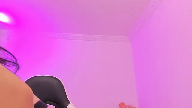 shanel_taylor live XXX chat