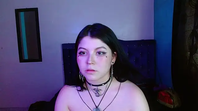 Sembang XXX Secara Langsung Ginebra_Sensual