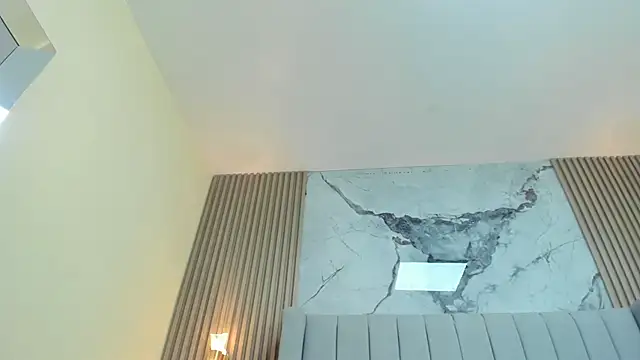 MAGIEVANS1: онлайн-секс-чат