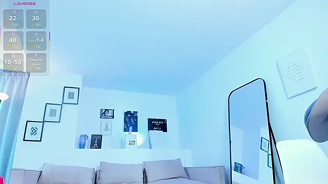 Sasha_belovan Live XXX chat