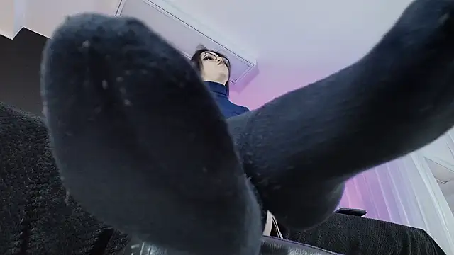 _Jade_16n Live XXX chat