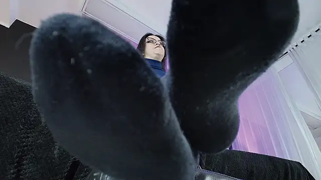 แชท XXX สดของ _Jade_16