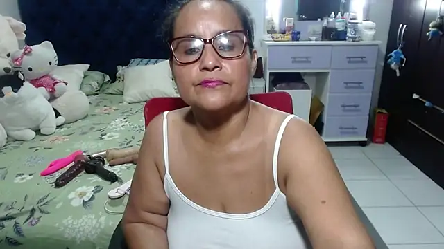 Chat XXX Live pervert_mommy_