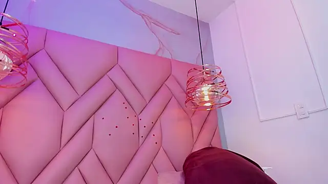 Živý XXX chat Ibbie_drastic