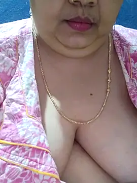 tamilthanushri – Naživo XXX chat