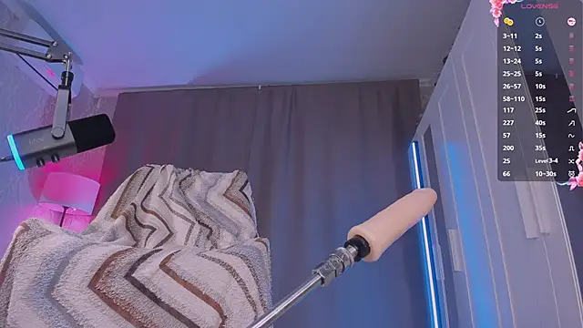 Juicy_Vikki: απευθείας συνομιλία ΧΧΧ