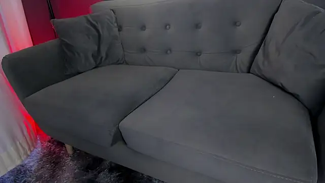 Chat XXX ao vivo de flower_smith_