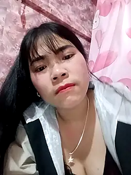 Nul-chal Show Webcam