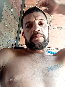 Chat XXX en directo de Hot_Veteran_1