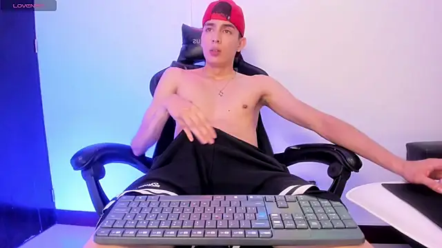 Chat +18 de light_eyes_ ao vivo