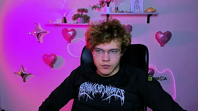 lucas_long_ Chat XXX in diretta