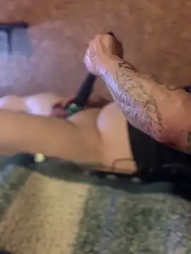 Ldnick69 即時 XXX 聊天